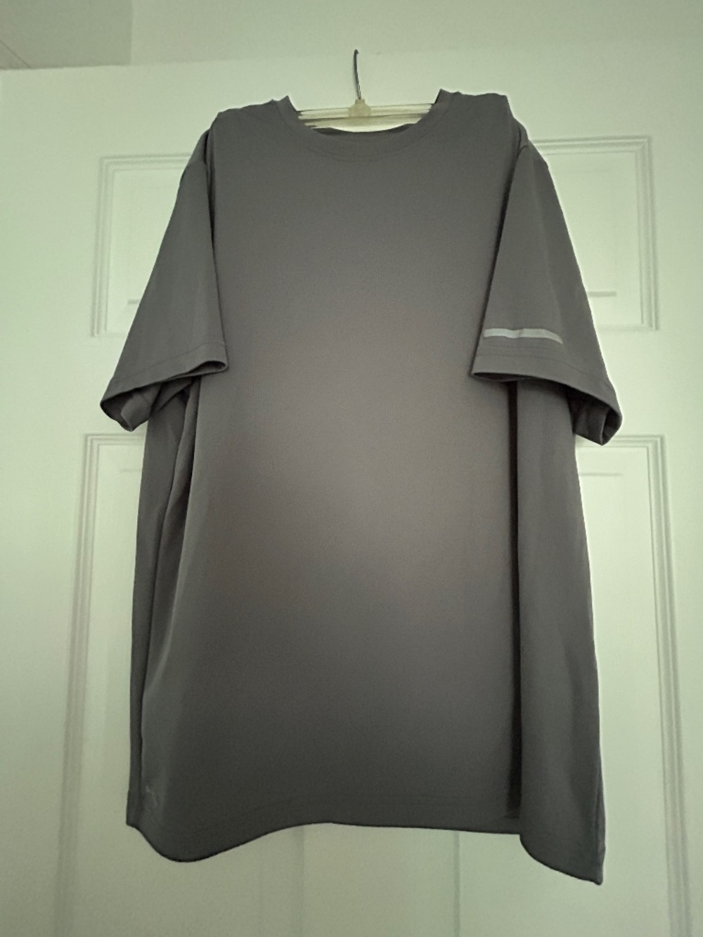 Men's Quick Dry T